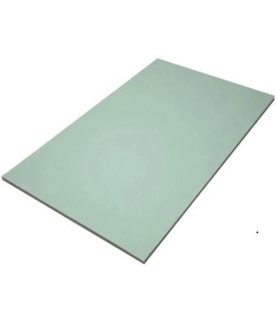 PLACA 120x180 RU - Resistente a Umidade