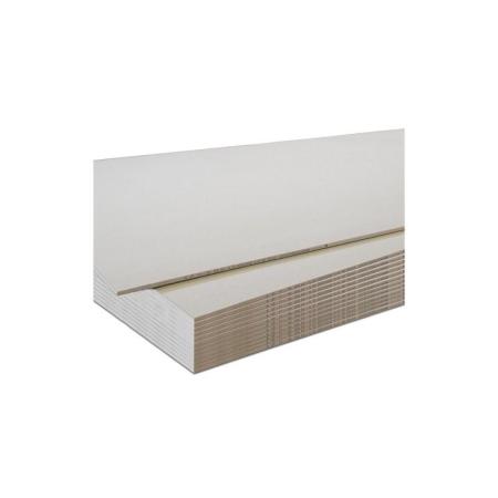 Chapa de Drywall Standard 2,00mx60cm