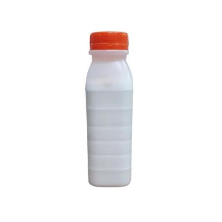 Retardante Em Pó P/ Gesso Ácido Citrico 500g
