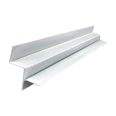 Perfil Tabica Pintada para Forro 48mmx3m